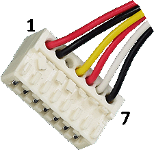 js quantec 30csa j21292 har x4.gif